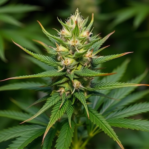 medical-strains-of-cannabis-640x480-99095333.jpeg