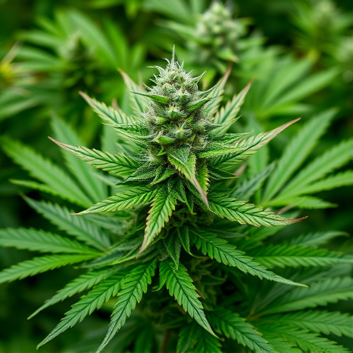 medicinal-cannabis-strains-640x480-16545874.jpeg