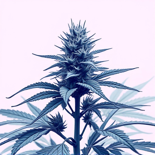 medicinal cannabis strains