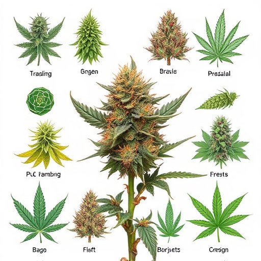 medicinal-cannabis-strains-640x480-25897037.jpeg