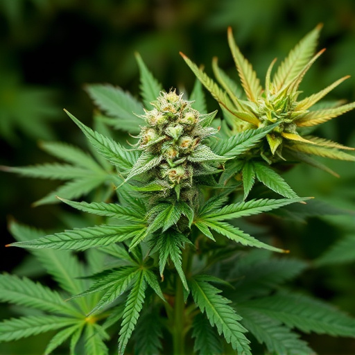 medicinal-cannabis-strains-640x480-26825868.jpeg