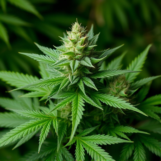 medicinal-cannabis-strains-640x480-29443215.jpeg