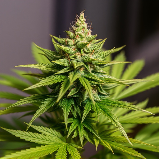 medicinal cannabis strains