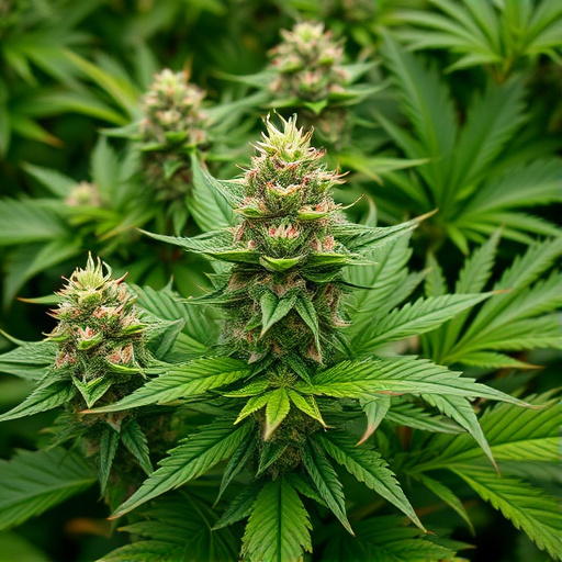 medicinal-cannabis-strains-640x480-70345338.jpeg