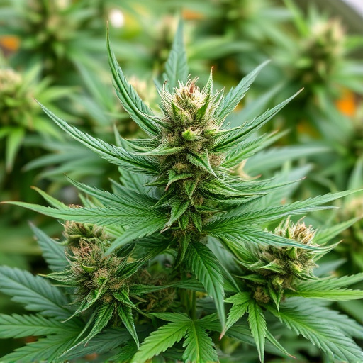 medicinal-cannabis-strains-640x480-74880111.jpeg