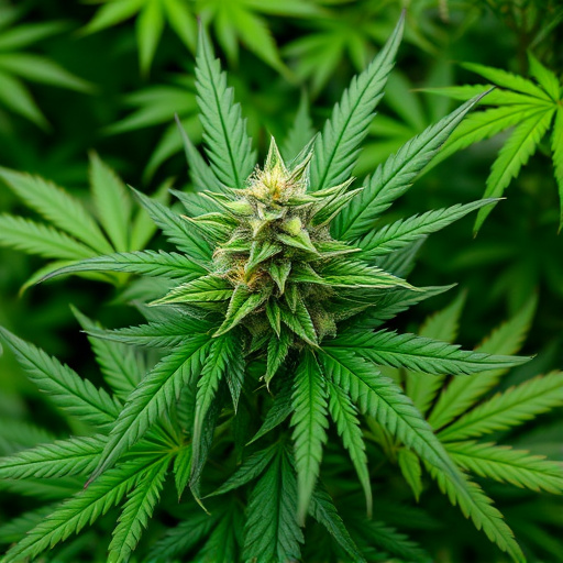 medicinal-cannabis-strains-640x480-83661719.jpeg