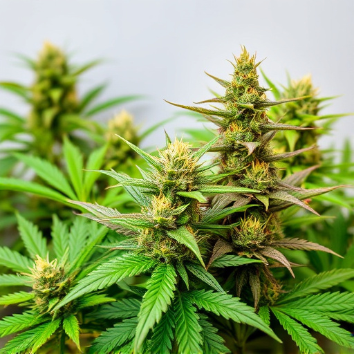 medicinal-cannabis-strains-640x480-84588979.jpeg