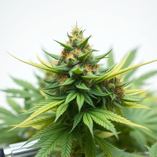 medicinal-cannabis-strains-640x480-85524051.jpeg