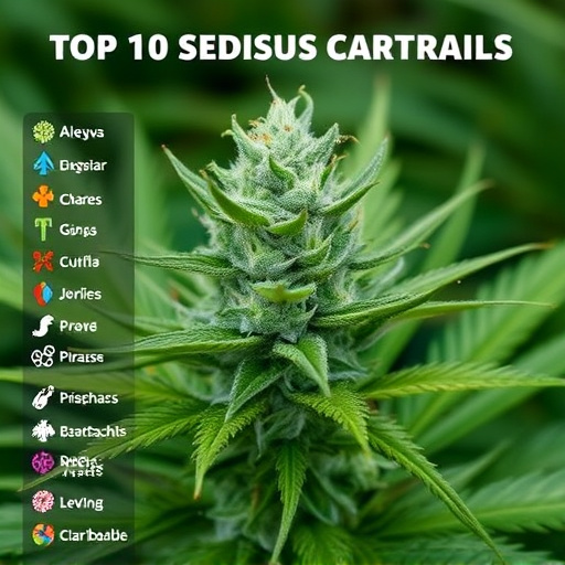 most-popular-cannabis-strains-640x480-15875470.jpeg