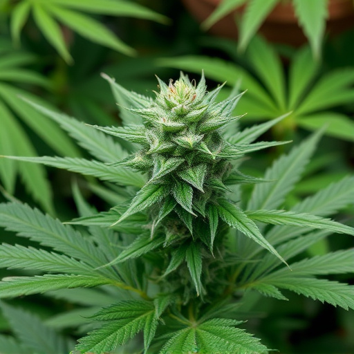 most-popular-cannabis-strains-640x480-21024468.jpeg