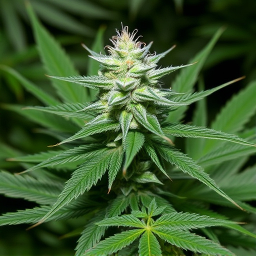 Full-Spectrum vs. Isolated Cannabis Flower: Unlocking Strain Differences