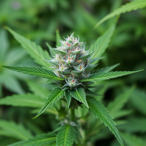 most-popular-cannabis-strains-640x480-30986837.jpeg