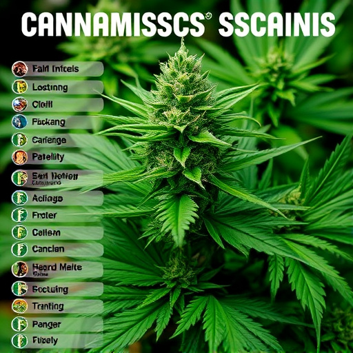 most-popular-cannabis-strains-640x480-35553014.jpeg