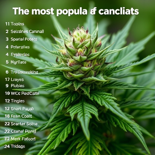 most-popular-cannabis-strains-640x480-42833954.jpeg