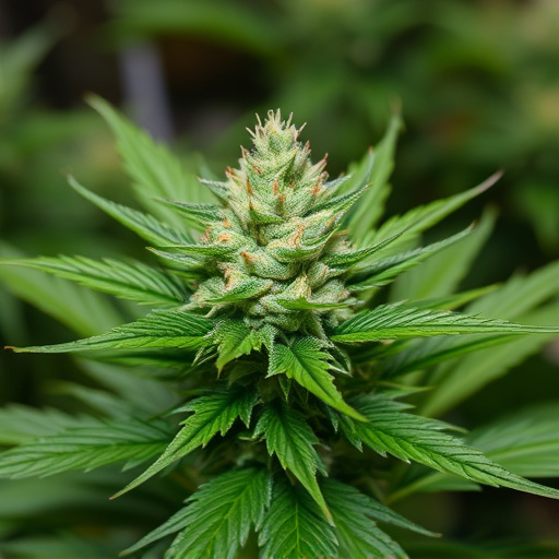 most popular cannabis strains