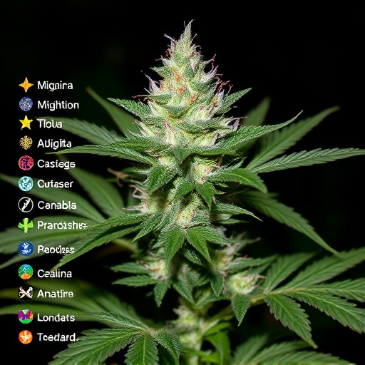 most-popular-cannabis-strains-640x480-55215899.jpeg
