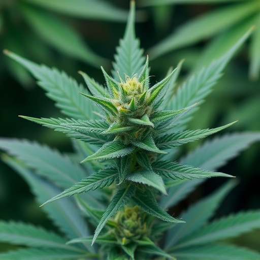most popular cannabis strains