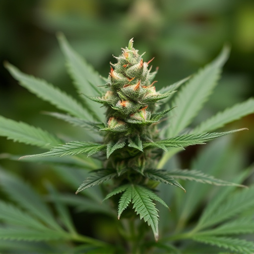 most popular cannabis strains