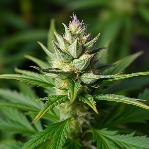 most popular cannabis strains