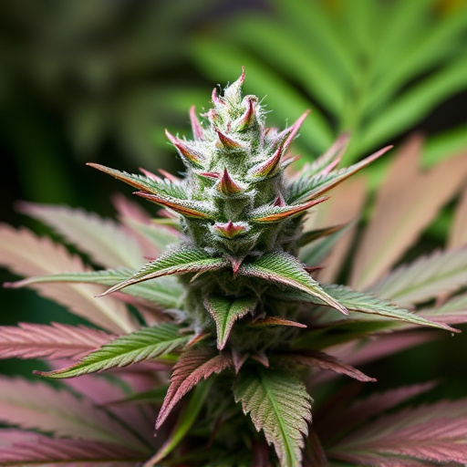most popular cannabis strains