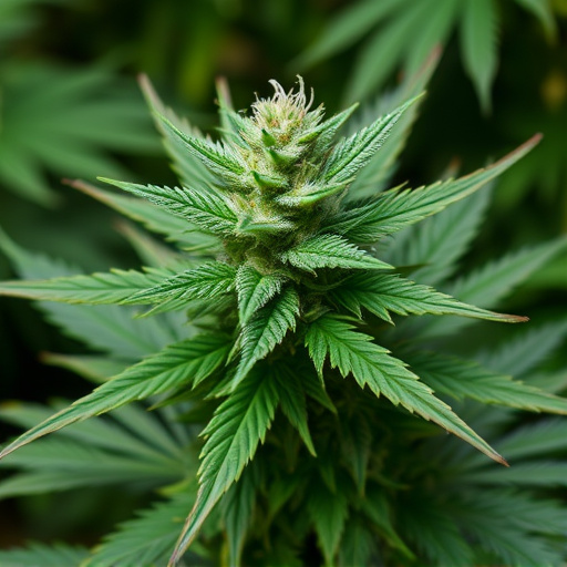 most-popular-cannabis-strains-640x480-88612193.jpeg