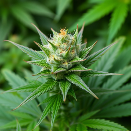 most popular cannabis strains