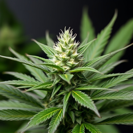 most popular cannabis strains