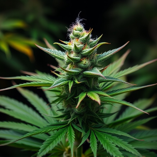 most-potent-cannabis-strains-640x480-15367826.jpeg