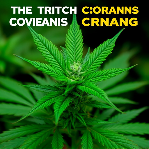 most-potent-cannabis-strains-640x480-18082726.jpeg