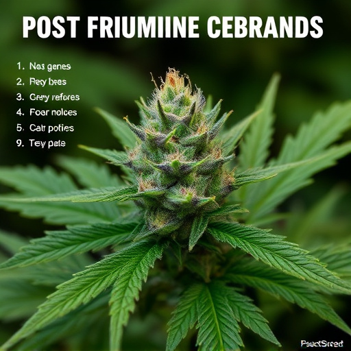 most-potent-cannabis-strains-640x480-21414945.jpeg