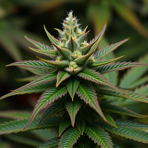 most-potent-cannabis-strains-640x480-2979874.jpeg