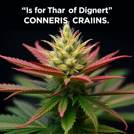 most potent cannabis strains