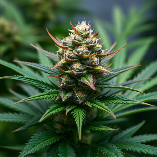 most potent cannabis strains