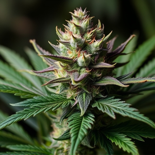 most-potent-cannabis-strains-640x480-73068235.jpeg
