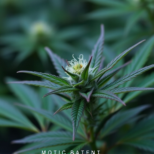 most potent cannabis strains