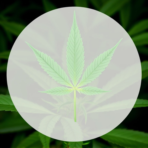 most potent cannabis strains