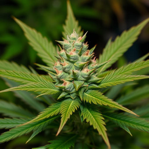 most-potent-cannabis-strains-640x480-83772081.jpeg