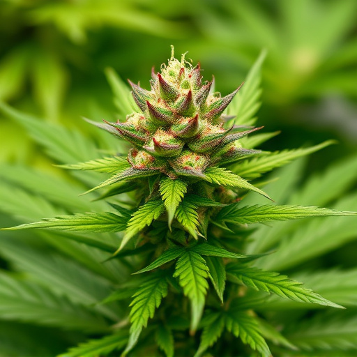most-potent-cannabis-strains-640x480-84697403.jpeg