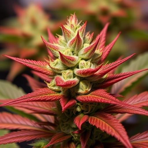 most-potent-cannabis-strains-640x480-95001052.jpeg
