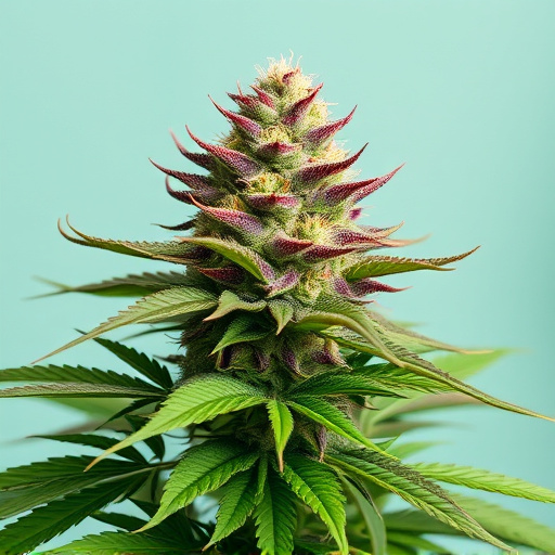 most-potent-cannabis-strains-640x480-95573808.jpeg