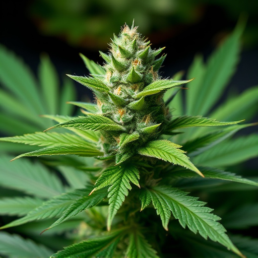 most potent strains of cannabis
