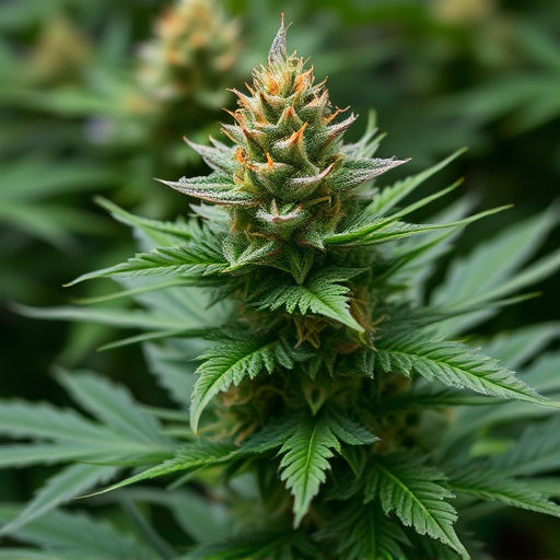 most-potent-strains-of-cannabis-640x480-16349104.jpeg