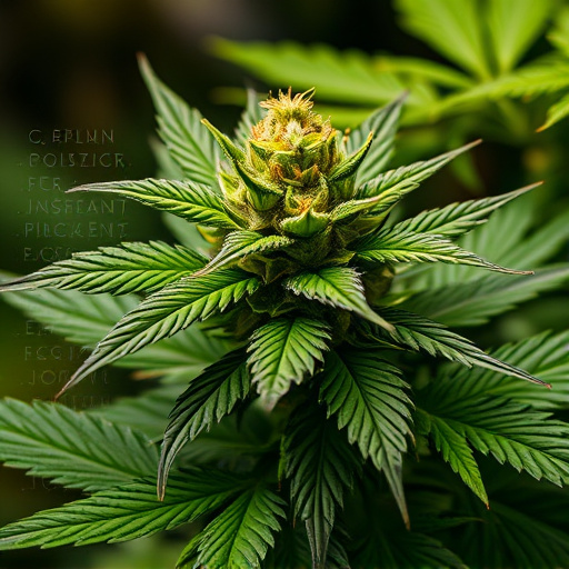 most potent strains of cannabis