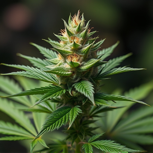 most-potent-strains-of-cannabis-640x480-33070549.jpeg