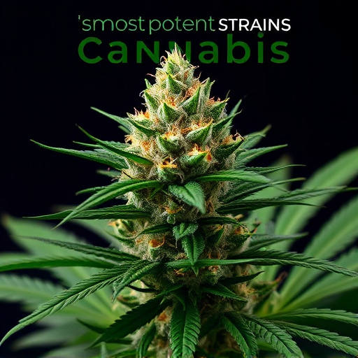 most-potent-strains-of-cannabis-640x480-34473238.jpeg