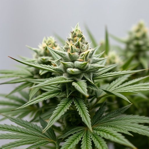 Exploring Cannabis Flower Types: Sativa vs Indica vs Hybrid Strains