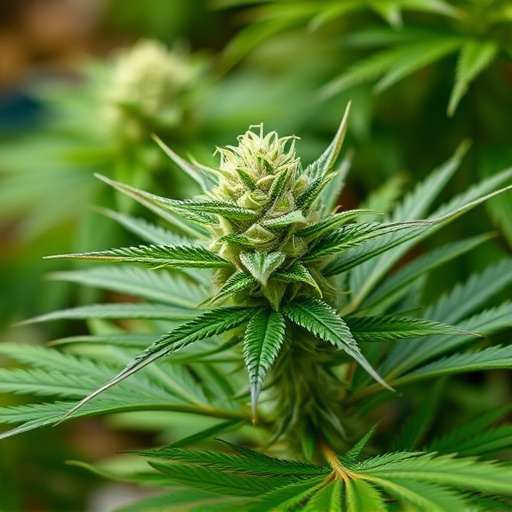 most potent strains of cannabis