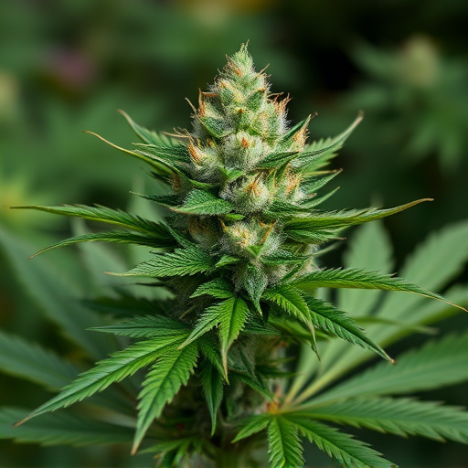 Mastering Trichome Inspection: Unlocking Most Potent Cannabis Quality