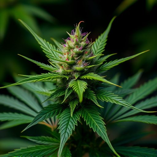 most-potent-strains-of-cannabis-640x480-64933902.jpeg