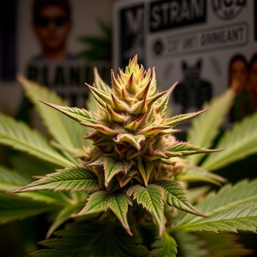 most potent strains of cannabis